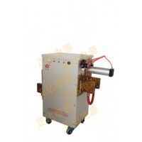 正反自動換向機(jī)