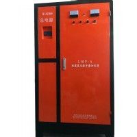 脈沖疊加硬質(zhì)鋁氧化電源