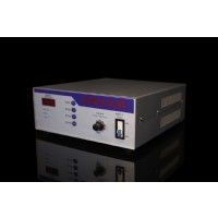 超聲波發(fā)生器