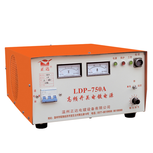 PWF系列高頻電源_002