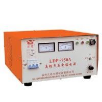 PWF系列高頻電源_002