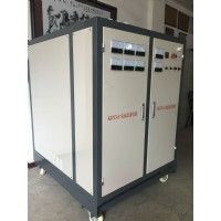 大型流水線電泳涂裝電源