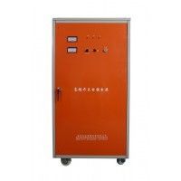 低紋波大電流鍍鉻專用電源