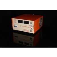 連續鍍電鍍電源