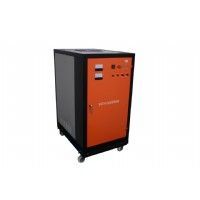 大型電泳流水線電源