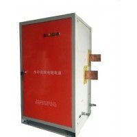水冷高頻電源